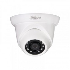 Dahua IPC-HDW1230SР-S2(2.8mm) Dahua IPC-HDW1230SР-S2(2.8mm)